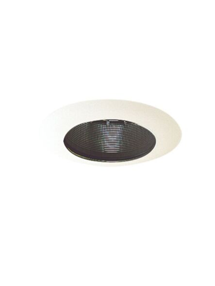 nora-lighting_ntm-29