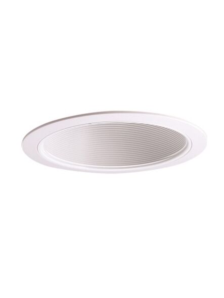 nora-lighting_ntm-31
