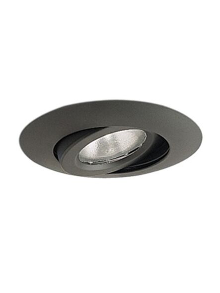 nora-lighting_ntm-52