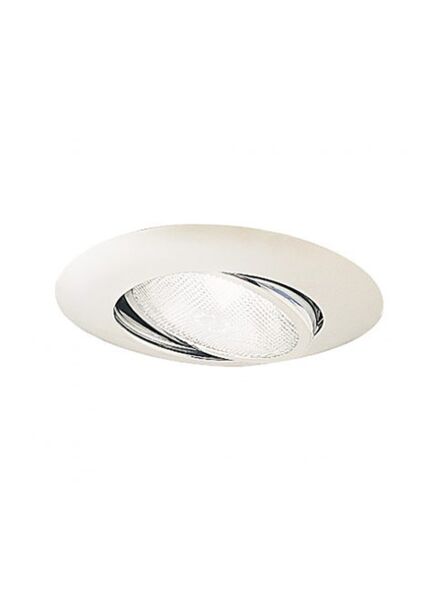 nora-lighting_ntm-53