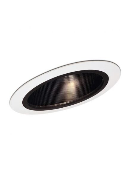 nora-lighting_ntm-615