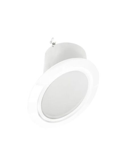 nora-lighting_ntm-616-45w