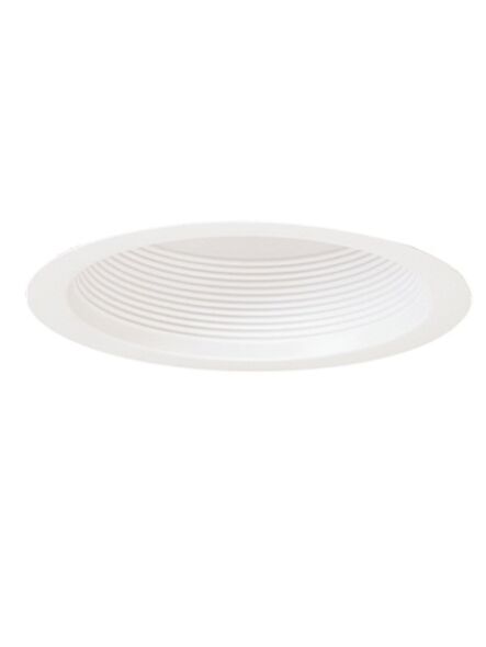 nora-lighting_ntm-713w-pl