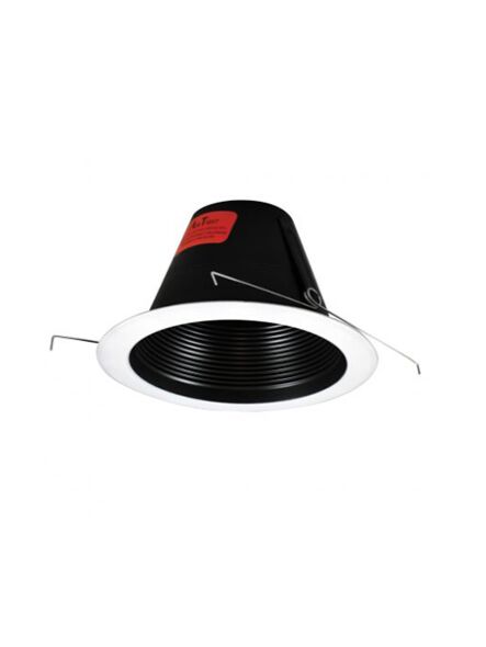 nora-lighting_ntm-716