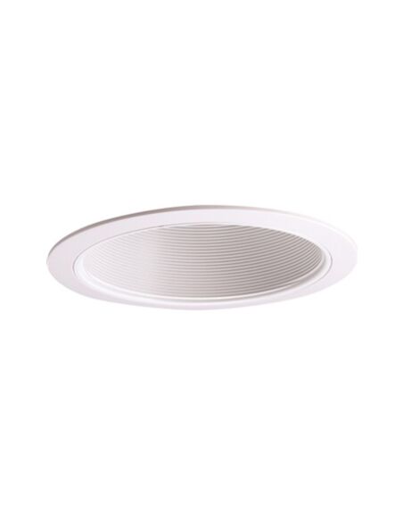 nora-lighting_ntp-31