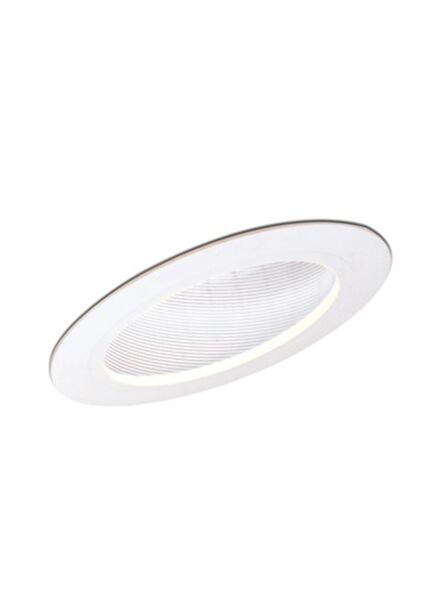 nora-lighting_ntp-614