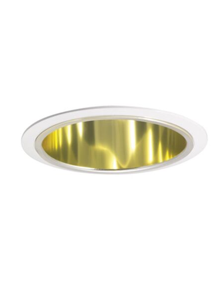 nora-lighting_nts-30