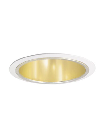 nora-lighting_nts-30a