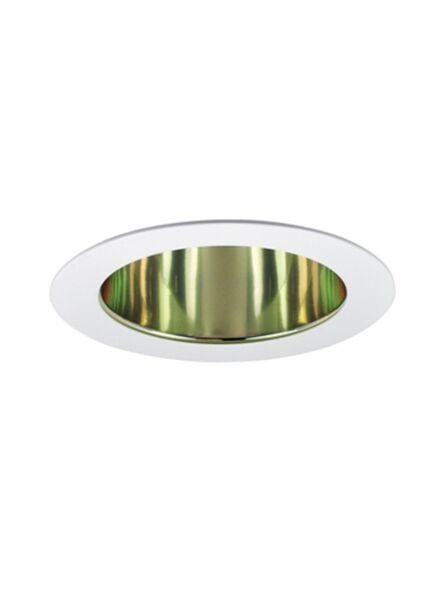 nora-lighting_nts-4231