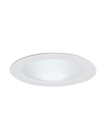 nora-lighting_nts-6225