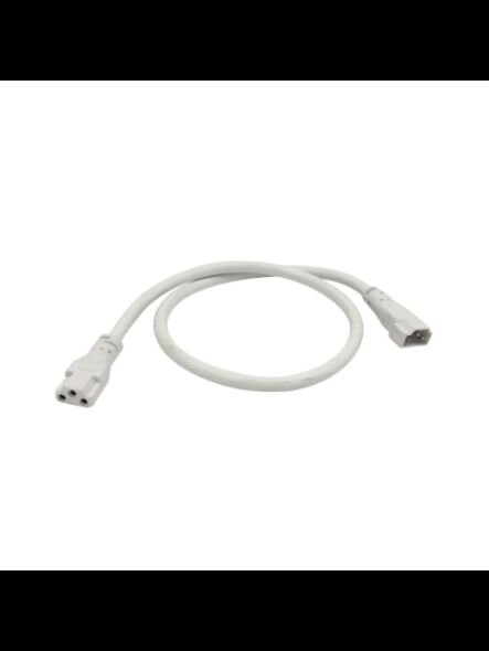 nora-lighting_nua-924w