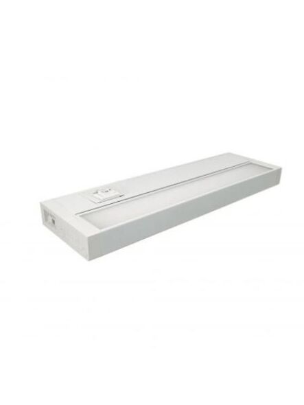 nora-lighting_nudtw-8822-23345wh