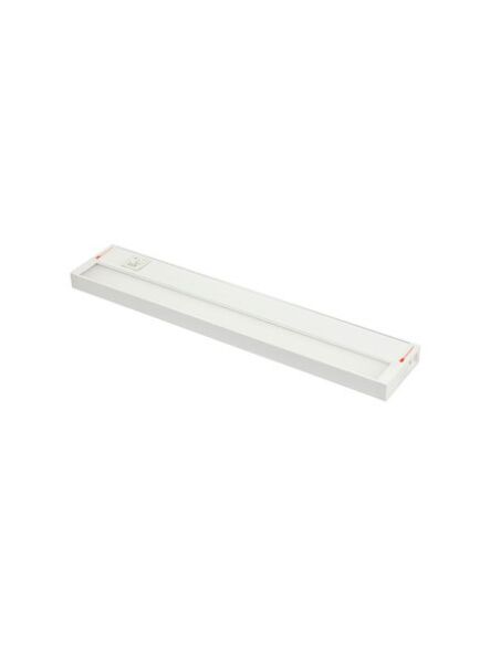 nora-lighting_nudtw-8842