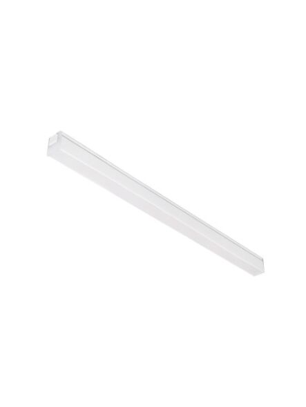 nora-lighting_nulb120-24led930w