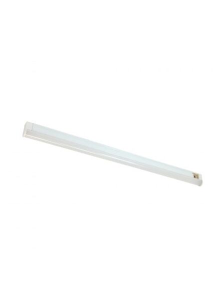 nora-lighting_nuls-led21