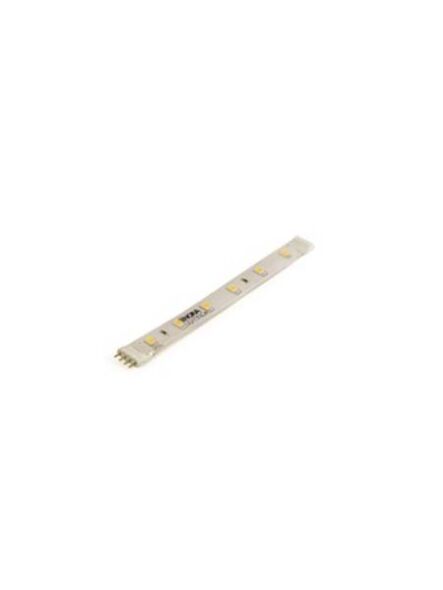 nora-lighting_nutp1-wled9-4