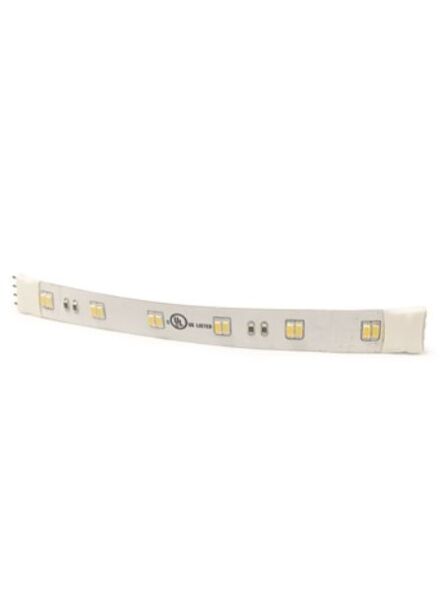 nora-lighting_nutp10-wcct-4