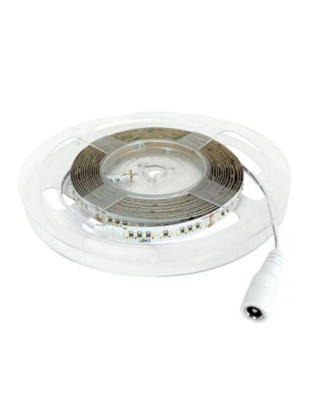 nora-lighting_nutp12-w16ledcd