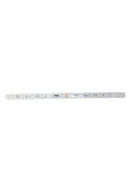 nora-lighting_nutp3-wledrgb-12