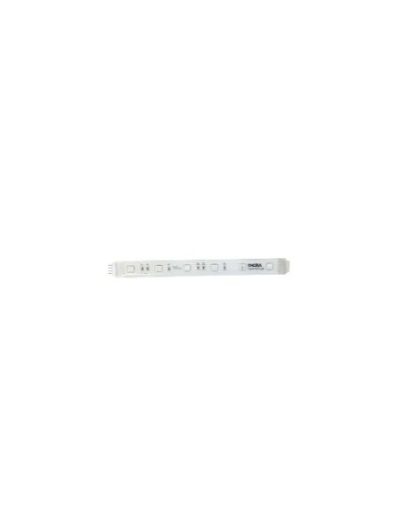 nora-lighting_nutp3-wledrgb-6