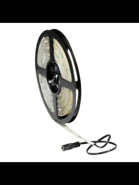 nora-lighting_nutp4-w16led