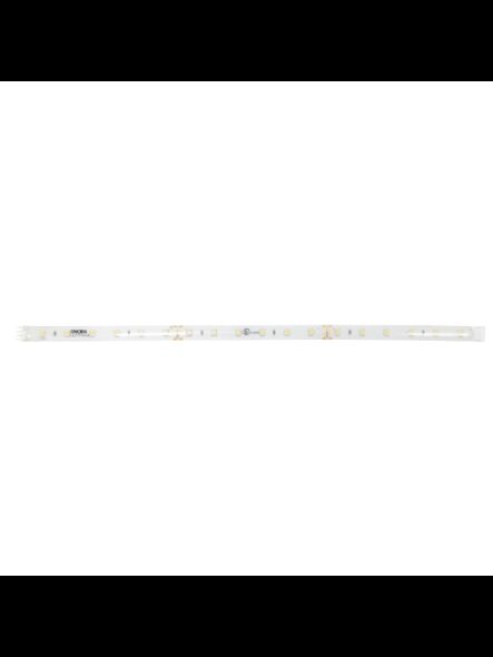 nora-lighting_nutp4-wled-12