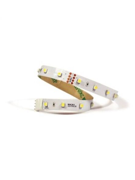 nora-lighting_nutp7-wled-4