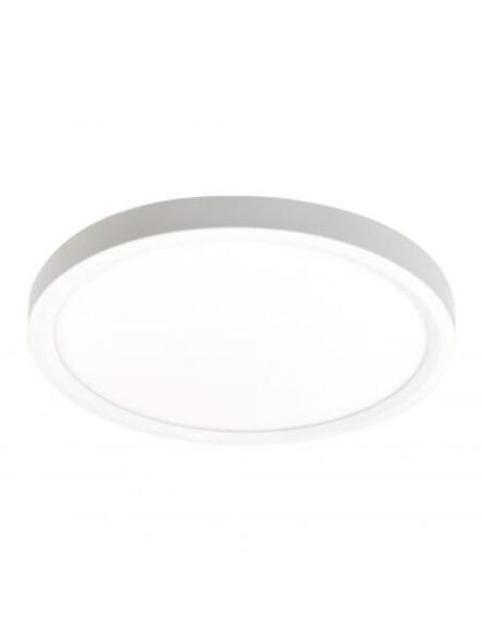 nora-lighting_nwelo-11r27wle4
