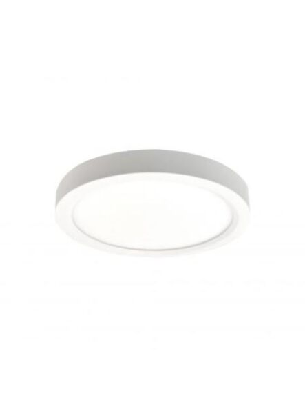 nora-lighting_nwelo-8r27wle4