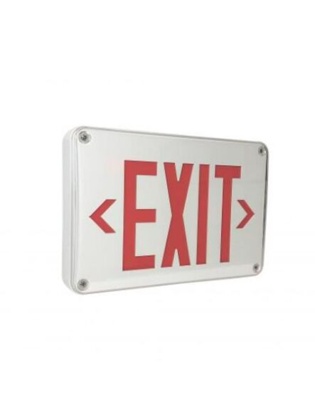 nora-lighting_nx-617-led-r