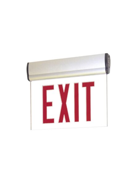 nora-lighting_nx-812-led