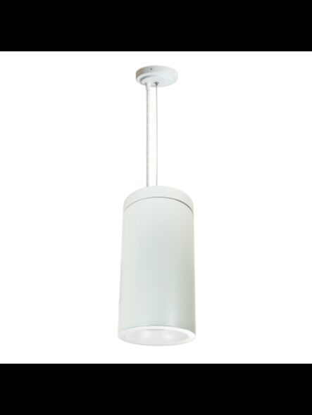 nora-lighting_nyld-6c