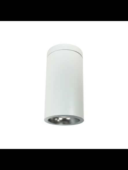 nora-lighting_nyld-6s