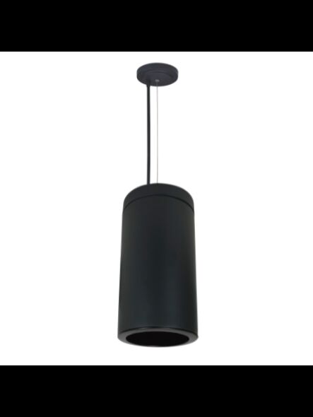 nora-lighting_nyli-6c