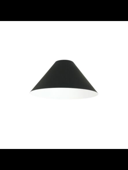 nora-lighting_nylm-2cone