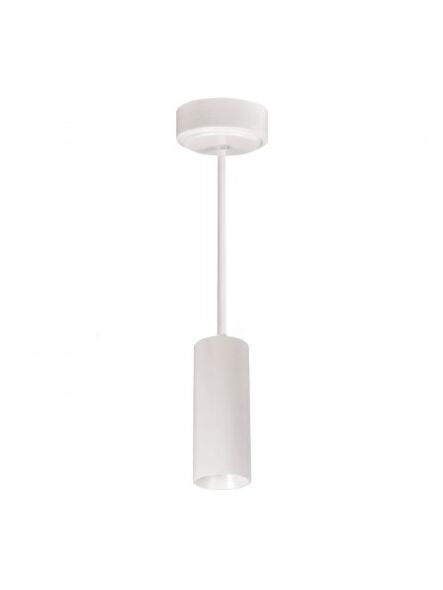 nora-lighting_nylm-2st