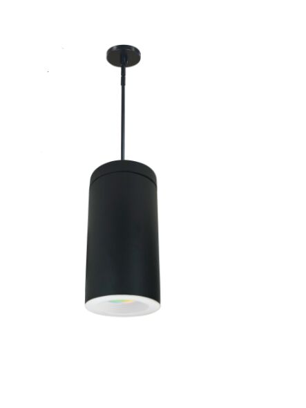 nora-lighting_nylp-6p_1