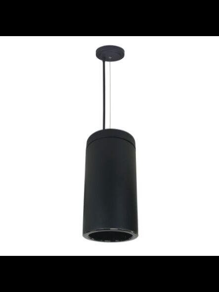 nora-lighting_nyls-6c