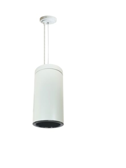 nora-lighting_nyls2-6c_1