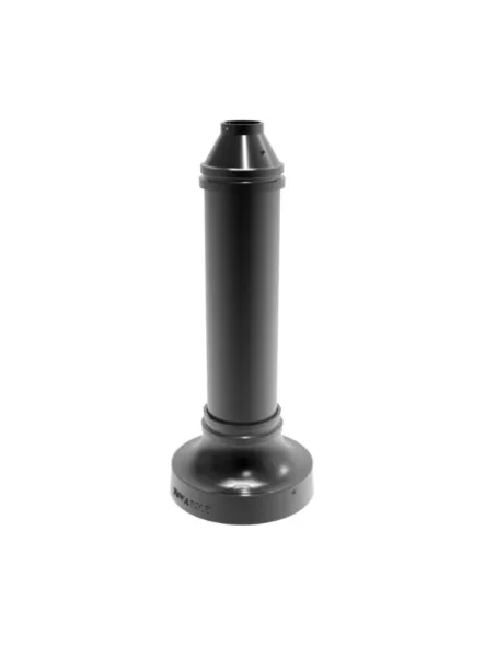 nova-pole_101-04-4aldb3-f3-transition-adaptor