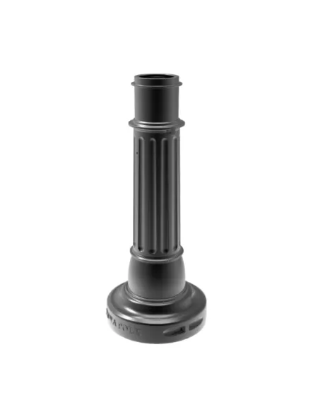 nova-pole_101-04-4arlb1-f3
