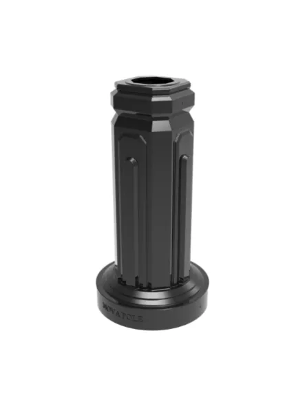 nova-pole_101-04-4csob1-f4