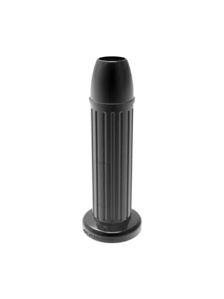 nova-pole_101-04-4dunb2-f3