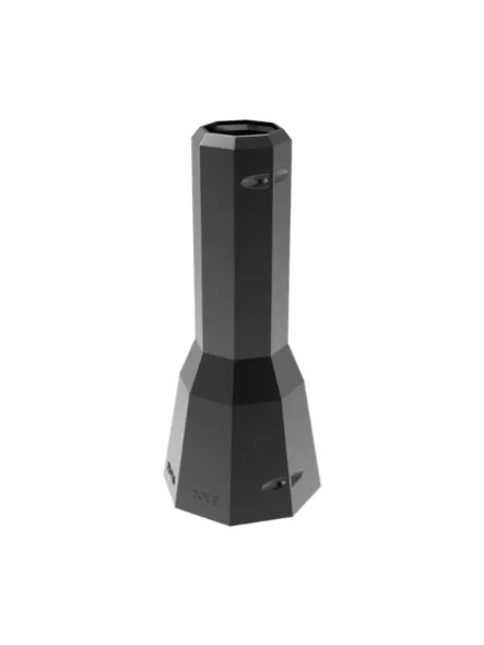 nova-pole_101-04-4emtb1-f3