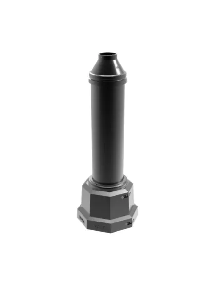 nova-pole_101-04-4fsrb2-f3