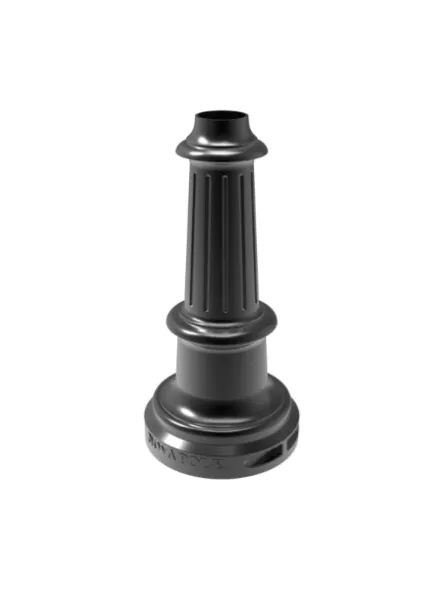 nova-pole_101-04-4nsrb1-f3