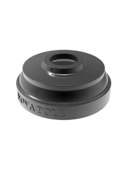 nova-pole_101-04-4nvab2-f3