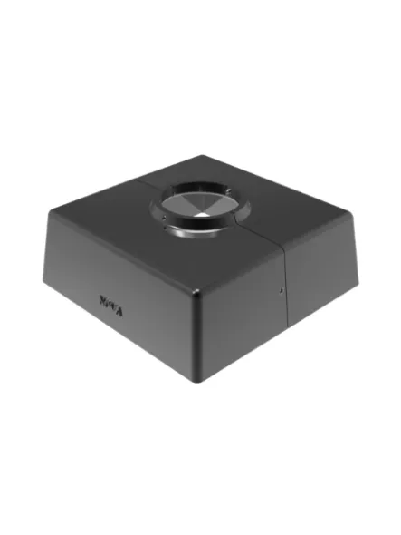 nova-pole_101-04-4nvcb6-f3
