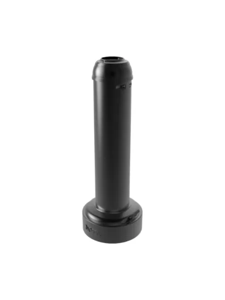 nova-pole_101-04-4nwdb1-f
