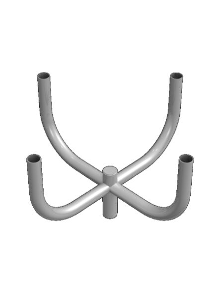 nova-pole_101-99-bhnt32-fx_1